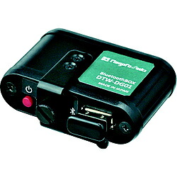 新潟精機 ＳＫ　Ｂｌｕｅｔｏｏｔｈ　ＢＯＸ DTW-DG01 DTWDG01 25,723円