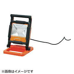アイリスオーヤマ ＩＲＩＳ　５６８６７０ＬＥＤベースライトＡＣ式４０００ｌｍ LWT-4000BA LWT4000BA