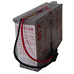 【大特価】オムロン　増設バッテリー(BU3002R.BU3002RH用) BU5002R／BU3002R／BU3002RH｜製品情報｜OMRON 無停電電源装置