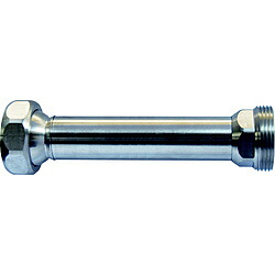 ヒルトライン ヒルトライン　ジョイントホース　１００Ｌ 2GE-100 2GE100