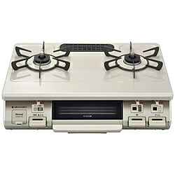 ガスコンロ 都市ガス リンナイ 2口 ワンピーストップ RT64JH6S2-GR-13A 右強火力 楽天市場】リンナイ ガスコンロ[右強火] ワンピーストップシリーズ