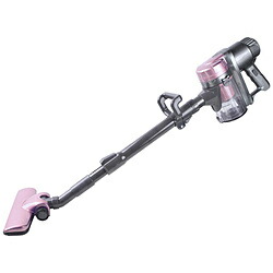 ソウイジャパン 2インチ1低気圧洗浄剤  さくら色 SY-054-PK ［低気圧式 /吊りひも式 ］ SY054PK