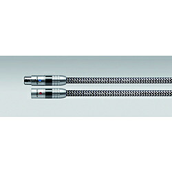 ACROLINK 1.5m オーディオケーブル ペア 7N-A2400LEGGENDA1.5X 7NA24001.5X｜ソフマップ　デジタルコレクション