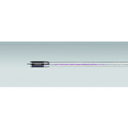 ACROLINK 1.0m オーディオケーブル 7N-D5050LEGGENDA1.0DR 7ND50501.0DR