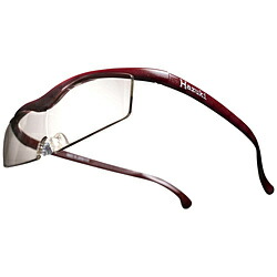 [圧倒的人気 最短翌日お届け ] M34INASYG3H (M34INASYG3H)