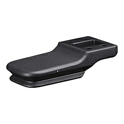 SIGMA(シグマ) TRIPOD SOCKET（脚部取り替えっこ式） TS-121 TS121