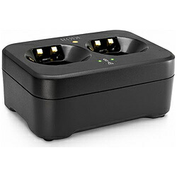 RODE TX-M2、LB-1用充電器　RS1 RS1 14,060円