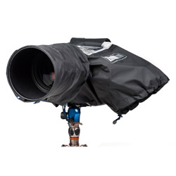 シンクタンクフォト ハイドロフォビアDM 300-600 V3.0 ブラック｜ソフマップ　デジタルコレクション