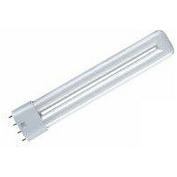 牡子ヒツジ パウダーコンパクト形螢光照明ランプ DULUX L 36W/840   DULUXL36W840 DULUXL36W840