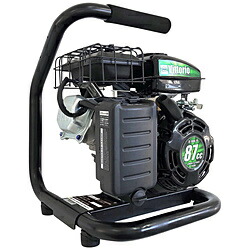 蔵王産業 蔵王産業(ZAOH)　エンジン洗浄機　ZE-1006-10 ZAOH ZE-1006-10 ZE100610