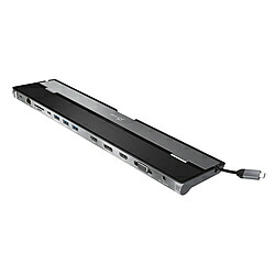 J5 JCD543 USB-C Triple Display ブラック JCD543｜ソフマップ　デジタルコレクション