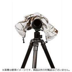 水晶体厚地の外套 雨合羽2判定基準 本当の天然木AP白いもの LCRC2SSN LCRC2SSN
