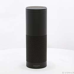 楽天市場 中古 Amazon Amazon Echo Plus 第1世代 ブラック 291 Ud ソフマップ デジタルコレクション