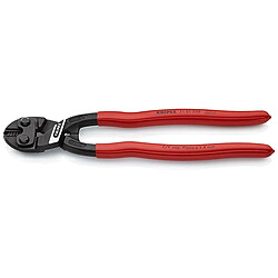 KNIPEX社 ＫＮＩＰＥＸ　２５０ｍｍ　ミニクリッパー 7101250 8,762円
