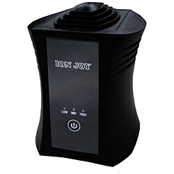 年最新海外 楽天市場 トラストレックス 卓上型マイナスイオン発生器 ソフマップ デジタルコレクション 即日出荷 Affectofoundation Org