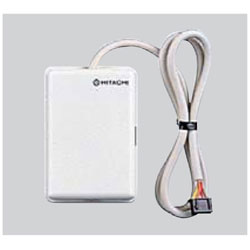 楽天市場】日立 PSC-5HA : 集中制御 H-LINKｱﾀﾞﾌﾟﾀｰ∴ : たね葉