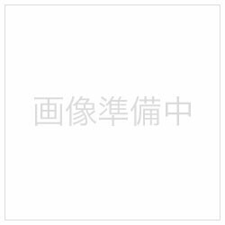 マックス 御膳上等感熱紙／ダイカットラベル （幅32×投球42粍・950枚×6巻入） LP-G3242 LPG3242 文房具・事務用品-その他