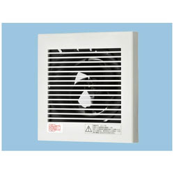 Panasonic(パナソニック) 風呂場二階建てバス用導管気違い （φ100粍） FY-08PDUK9 FY08PDUK9