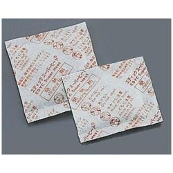 エディック エディック スーパーヒート(バルク包装) 50g(200個入) <QSC1203> QSC1203|ソフマップ デジタルコレクション