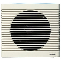 Panasonic(パナソニック) 浴室用換気扇　FY-22BX2 FY22BX2