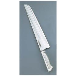 グレステン グレステン TMタイプ カービングナイフ 33cm 533TM ＜AGL7701＞ [食洗機対応] AGL7701｜ソフマップ　デジタルコレクション