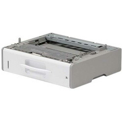 RICOH(リコー) 【完全無欠】 500枚増設お盆 6400