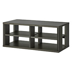 ハヤミ工産 オーディオラック G-3623   G-3623 G3623