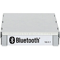 ユニペックス Bluetooth単一のもの   BTU-100 BTU100