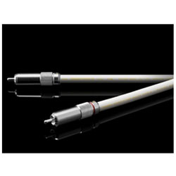 オヤイデ電気 RCAインターコネクトケーブル（1.0m）　TUNAMI TERZO RR V2/1.0 TUNAMITERZORRV21.0｜ソフマップ　デジタルコレクション