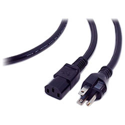KOJO KS-0/5.0 電源ケーブル KS05.0
