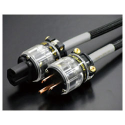KOJO KS13/3.0 電源ケーブル/3.0m KS133.0|ソフマップ デジタルコレクション