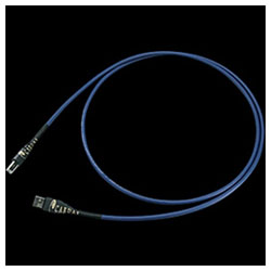 CARDAS CLEAR SERIAL BUSS/3.5 USBケーブル CLEARSERIALBUSS3.5