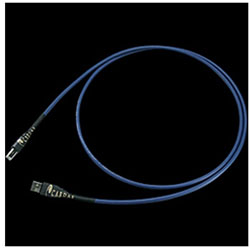 CARDAS オーディオ用USBケーブル【A】⇔【B】（4.0m） CLEARSERIALBUSS4.0 CLEARSERIALBUSS4.0