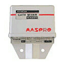 MX10WD5ZJ82 [MX10WD5ZJ82]