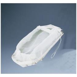 アイアンドエム ミル オイルフィルター 小用 交換バッグ（RB333PS） ＜AOI03201＞ AOI03201｜ソフマップ　デジタルコレクション
