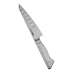 グレステン グレステンMタイプ 骨スキ 415TM 15cm ＜AGL8601＞ AGL8601｜ソフマップ　デジタルコレクション