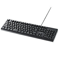 楽天市場】RABBIT HM66 Aegis ゲーミングキーボード ブラック 楽天市場】RABBIT HM66 Aegis ゲーミングキーボード ブラック