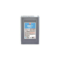 イチネンケミカルズ NX464 塩害ガードクリアー 16L NX464