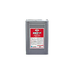 イチネンケミカルズ NX485 塩害ガードレッド 15kg NX485|ソフマップ デジタルコレクション
