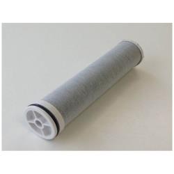 楽天市場】SANEI 浄水カートリッジ 1本 M71750M1 純正品 浄水器付き