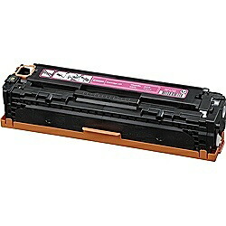 Canon(キヤノン) 【純正トナー】 CRG-331MAG　トナーカートリッジ331（マゼンタ） （6270B003） CRG331MAG
