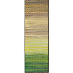 イケヒコ い草ヨガマット　ジョイGN　60×180cm 8236700