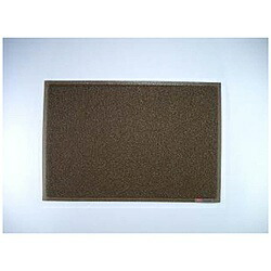 3Mジャパン 3M スタンダードクッション(裏地つき) 900×1500mm 茶 <KMT12156A> KMT12156A