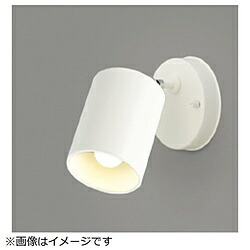 東芝ライテック LED屋内鉤括弧【照明ランプ別売】   LEDS-88007F LEDS88007F