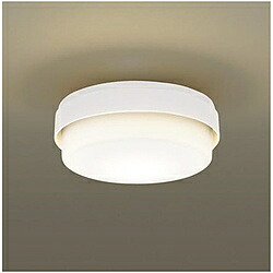 Panasonic(パナソニック) LGB51561LE1 LEDシーリングライト [電球色 /要電気工事] LGB51561LE1｜ソフマップ　デジタルコレクション