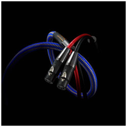 ZONOTONE XLRケーブル (1.0m) Royal Spirit AC-1 XLR1.0 ROYALSPIRITAC1XLR1.0 【864】|ソフマップ デジタルコレクション