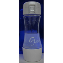 ナルラジャパン SEISUI H水生み出すこと器 SS-1000 SS1000