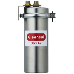 三菱ケミカルクリンスイ 御役目用浄水器 MP02-1 MP021
