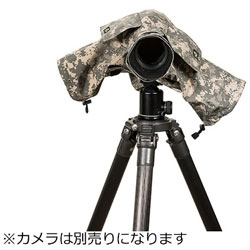 水晶体厚地の外套 雨合羽2判定基準 (デジタル間鴨）LCRC2SDC LCRC2SDC