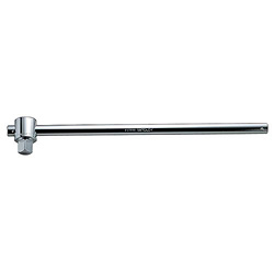 ミトロイ 8ST600 1インチ T形スライドハンドル 600mm 8ST600｜ソフマップ　デジタルコレクション